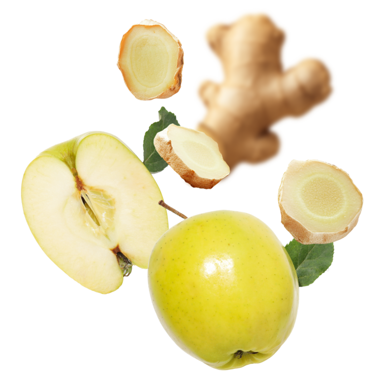 ingefær-og-æble-Rosengaard