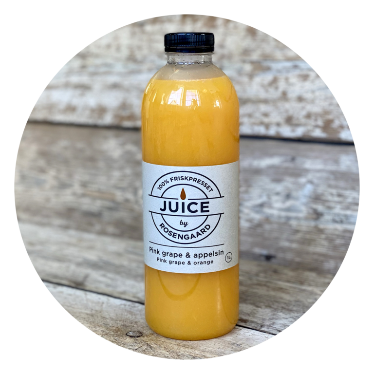 pink grape og appelsin-pink grape and orange