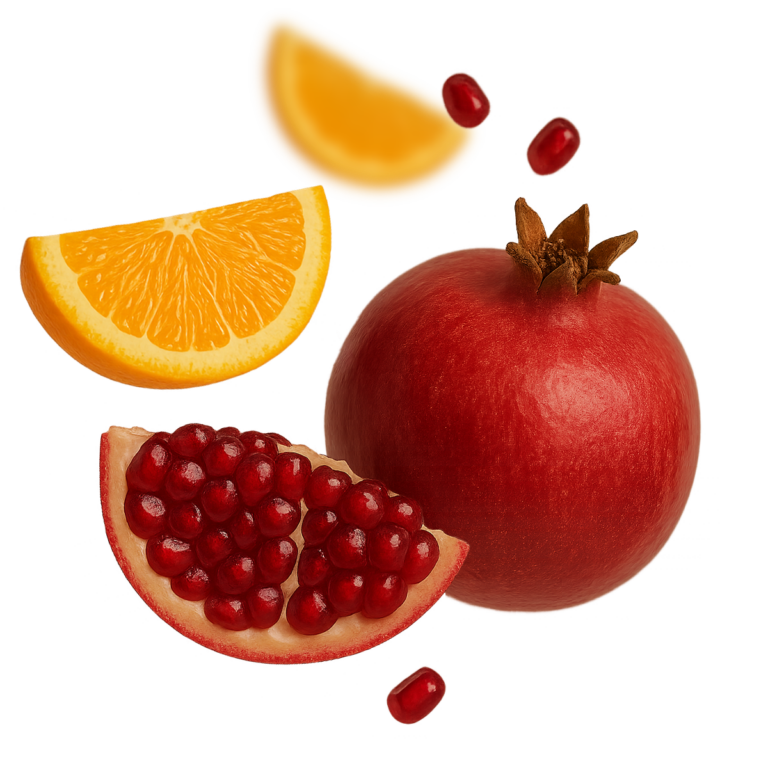 granat-appelsin-rosengaard